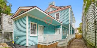 4 bed / 4 bath ~ available Feb. 2027 Gallery 24