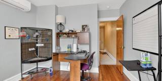 3147 EDGEMONT Street Gallery 15