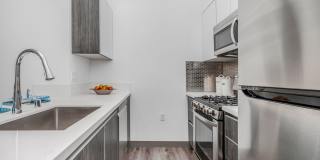 Townhouse in East Hollywood w/ Parking & Private Rooftop Deck! Gallery 15