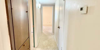 12208 Victoria Falls Drive Northeast Gallery 21