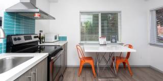 Vistana Vistana Gallery 6