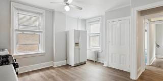 192 DUPONT STREET Gallery 4