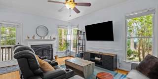 5807 Tahoe Drive Gallery 11