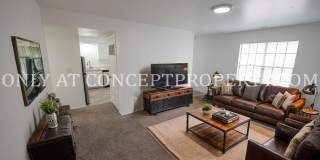 3602 S 900  E Gallery 7