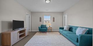 FULLY FURNISHED EXCLUSIVE SHORT AND MIDTERM RENTAL ONLY. AVAILABLE BEGINNING MAY 11, 2026! Gallery 1