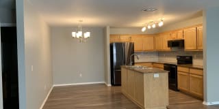 3005 SW Windrift Ave.Unit 1 Gallery 1