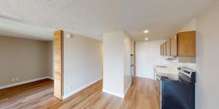 Marina Cove Apartments Gallery 38