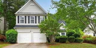 3380 Serenade Court Gallery 1