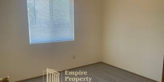 1910 Taft Street Gallery 10