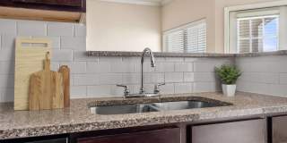 West Oaks West Oaks Gallery 3