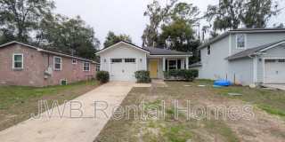 8772 3rd Ave Gallery 1