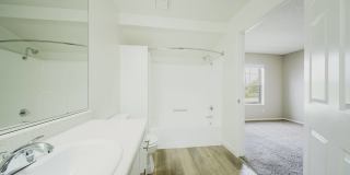 Legends of Rancho Belago Gallery 72