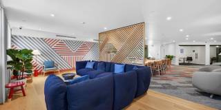 Sevens Luxury Apartment Gallery 176
