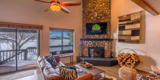 17810 S WALAPAI Road unit: 72 Gallery 1