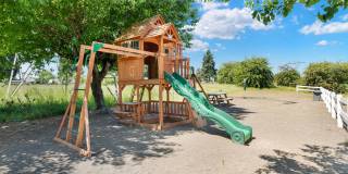 Cedar Lane Apartments Gallery 10