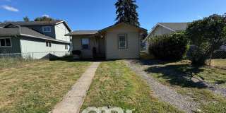 146 16th Ave- Longview, WA 98626 Gallery 1