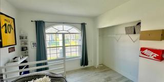1813 Wood Fern Drive Gallery 15