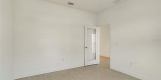 1452 SE 13TH TERRACE Gallery 27