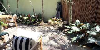 1158 Aviary Road Gallery 20