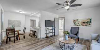 8025 Paul Jones Dr Gallery 6