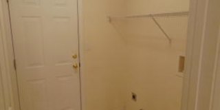 805 Hayley Marie Ct Gallery 7