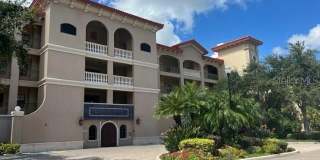 7710 LAKE VISTA Court Gallery 1
