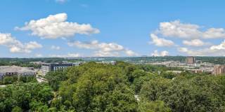 5901 MOUNT EAGLE Drive Gallery 8