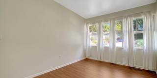4771 PARKMAN Court Gallery 19
