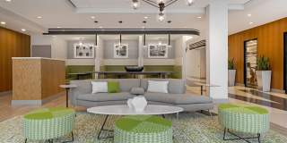 Delamarre at Celebration Gallery 5