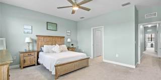 14129 Pine Lodge Ln Gallery 14