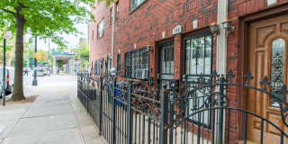 198 Stuyvesant Ave Gallery 27