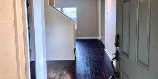 15691 TISONS BLUFF Road Gallery 5