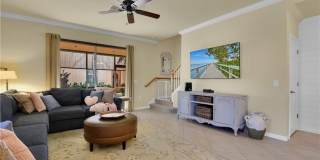 10281 VIA COLOMBA Circle Gallery 3