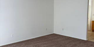 3 BED HOME IN TORTOSA IN MARICOPA!! Gallery 3