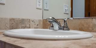 Newcastle Place Apartments Gallery 37