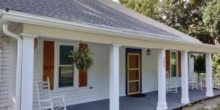 Totally Remodeled 2 Bedroom 1 Bath House-Furnished or Unfurnished ! Coming SOON! Gallery 1