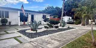 3817 SW 33rd Ct Gallery 1