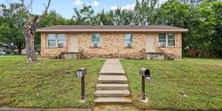 701 W Hull Street Gallery 1