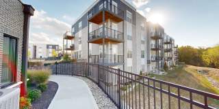 Elevation 800 Gallery 9