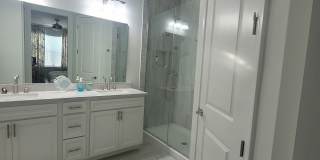 65 Barefoot Ln. #102 Gallery 13