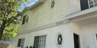 17215 Patronella Avenue Gallery 2