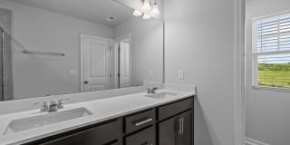 5106 Anamosa Street Gallery 16