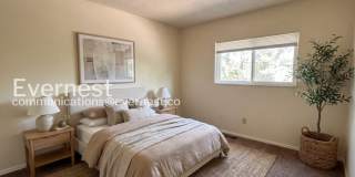 2702 Dickens Drive Gallery 10