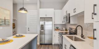 Bexley Westshore Gallery 36