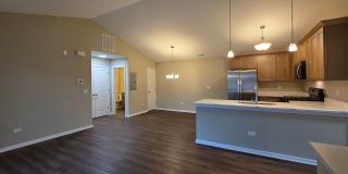 Douglas Fir-2Br/2Ba Rental Home-2nd Floor Gallery 11
