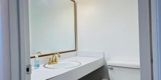 8613 SEASONS Way Gallery 5