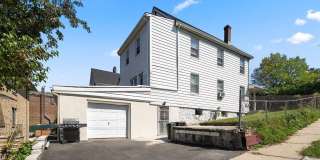 539 Bergen Boulevard Gallery 1