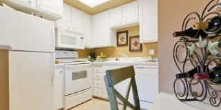 The Overlook at Bernardo Heights Gallery 24