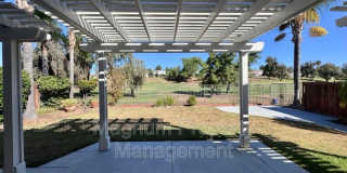30906 Crystalaire Dr Gallery 45