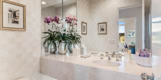 701 Indian Ridge Drive Gallery 31